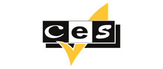 CES