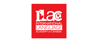 ILC2