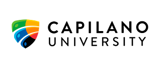 capilano