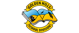 golden hills