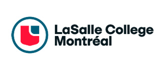 logos carrusel_0002_CL_e-cmyk_gif