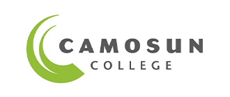 logos carrusel_0005_logo camosun