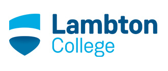 logos carrusel_0008_lambton-college-logo